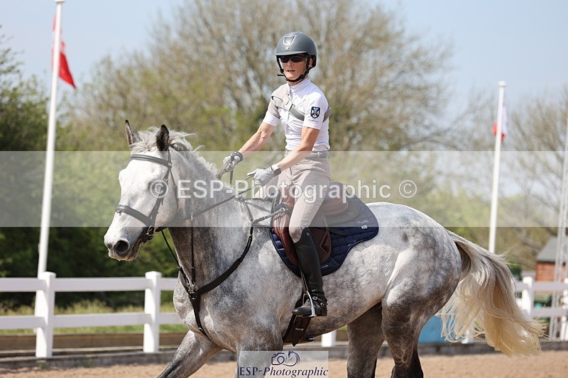 240510A-144811-07861 - Cls 17 1.05m National Am Quali