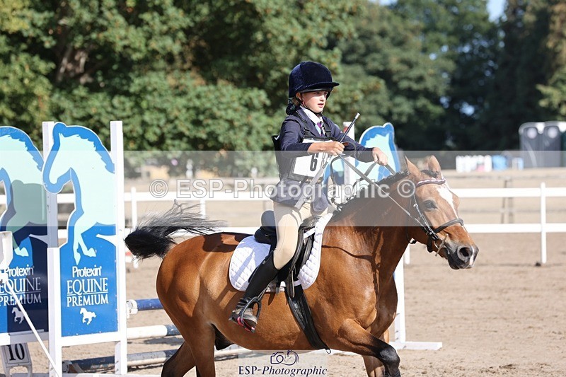 250821A-161942-17771 - NAF 15.30 to 16.50