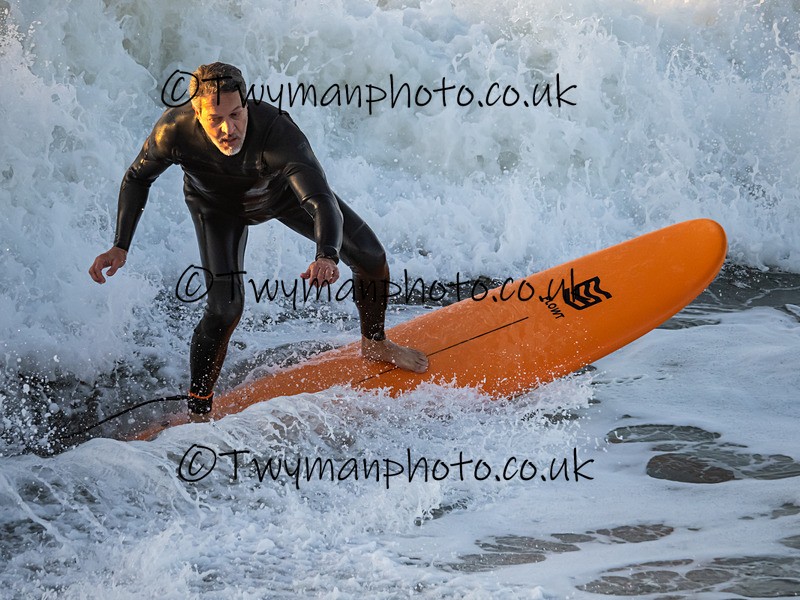 P9246809 - Westward Ho Surf 24/9 more
