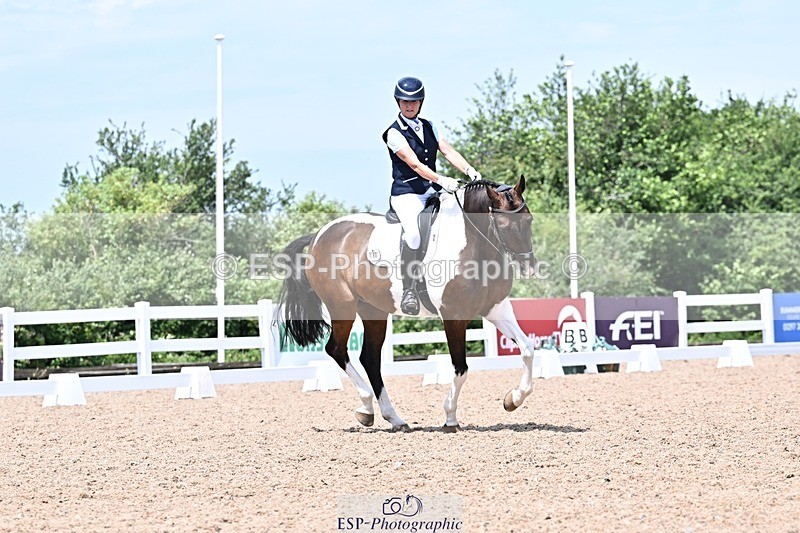 250620-131819-03435 - BD Cls 7 - Elementary 5, Start to 14.40pm