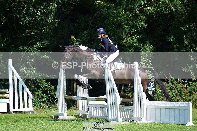 240811A-112540-01956 - 066-