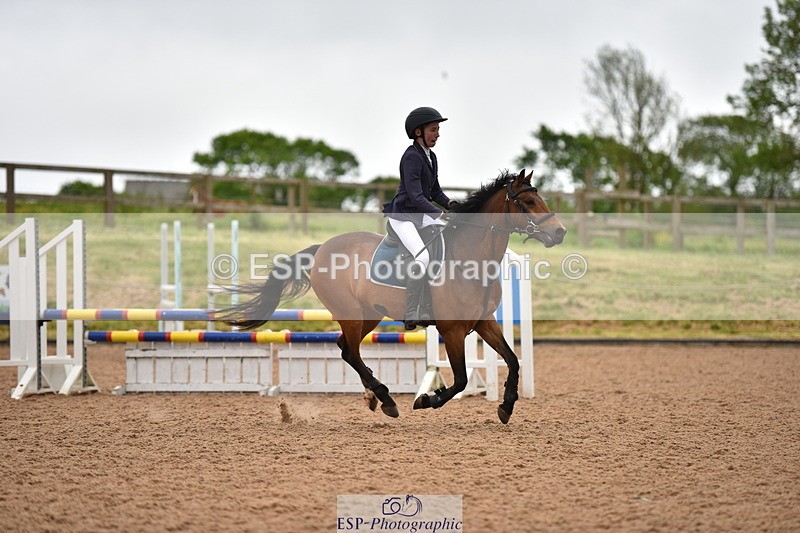 240528A-173724-00680 - 80cm