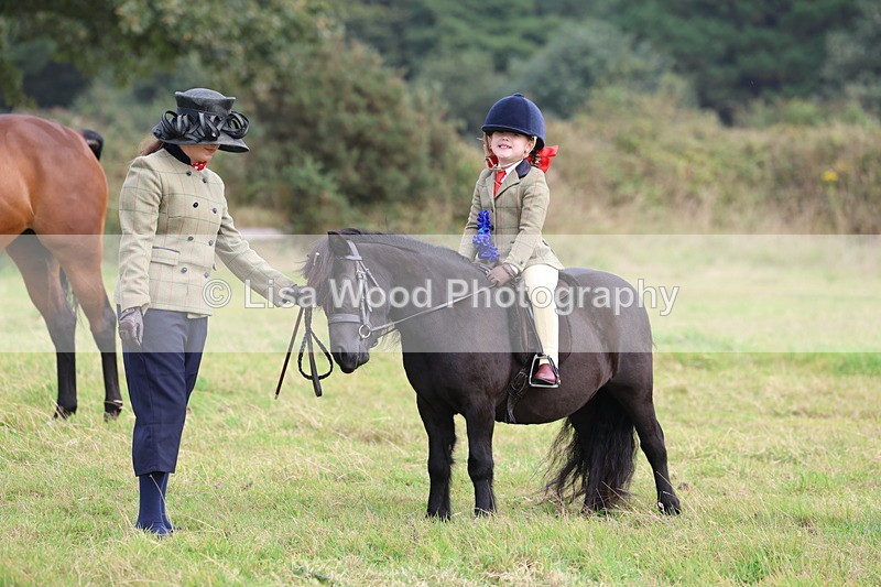 3E7A5183 - Ridden Championship