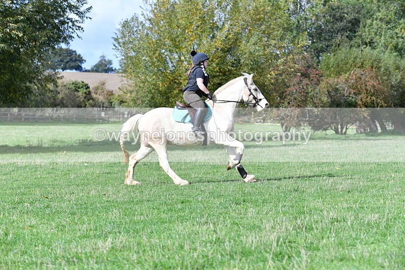 WJ5_8688 - Time 12:02 to 12:32