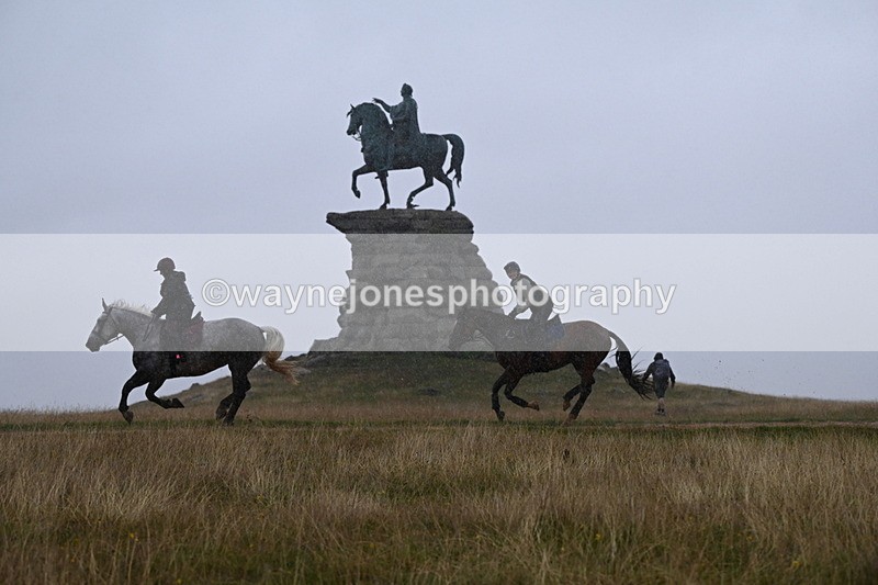 DSC_3129 - Time at Statue 12:59 to 13:49