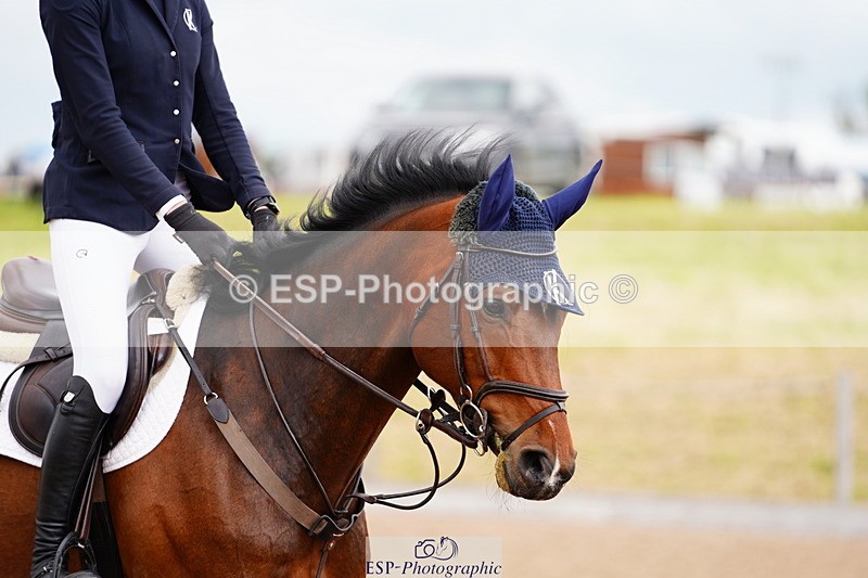 240524A-112206-03095 - Cls 14 Newcomers