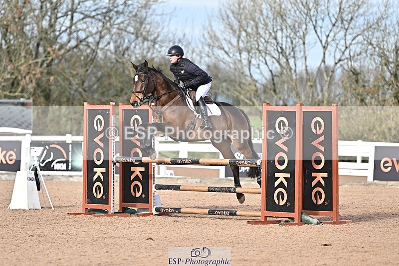 251126-110801-00285 - Cls 2 Discovery and 1m