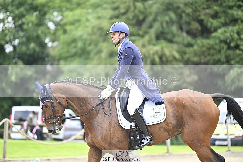 000101-202606-04135 - 415-ARDEO_PREMIER-Alexander_Bragg