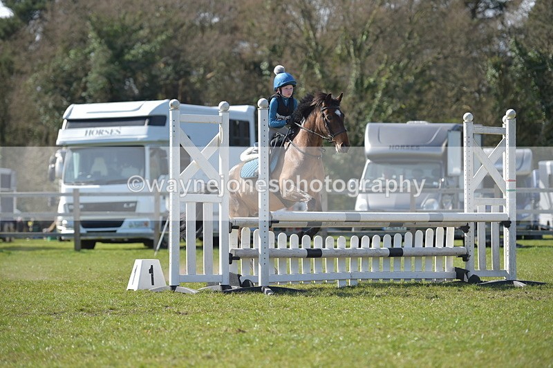 NGP_1924 - Time 12:32 to 13:28