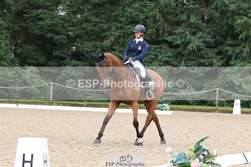 241024-160108-04971 - 237-Therese.Viklund-IMPERIAL.PLAN