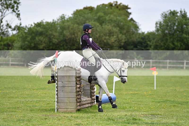 WJ5_3609 - Class 6 80cm