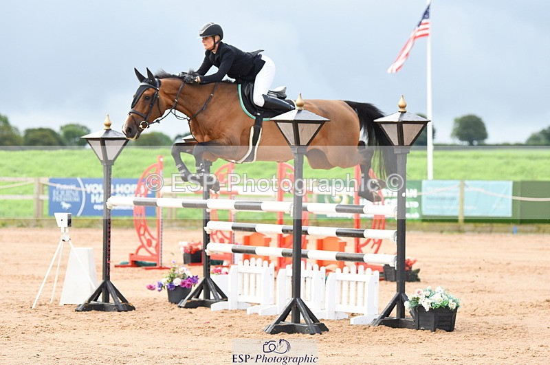 230813A-093350-11221 - Cls 47 National 1.30m