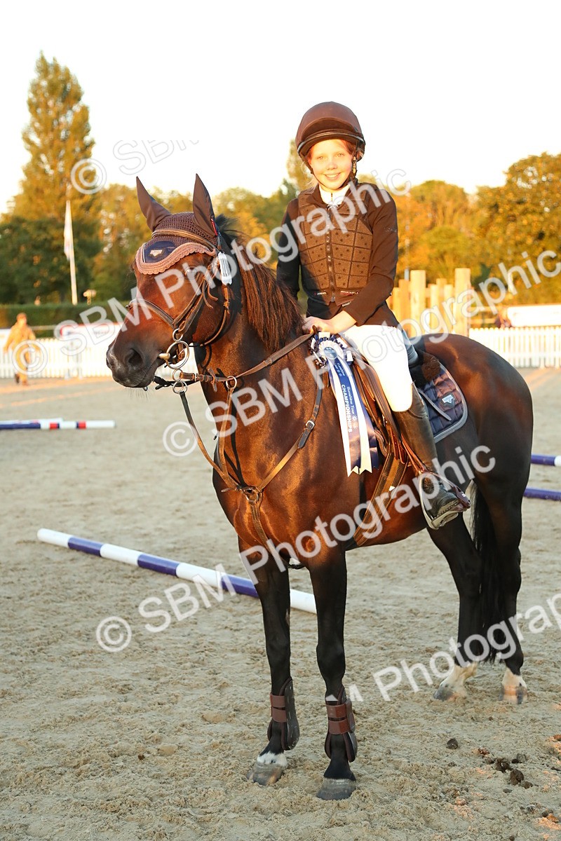 SBM_56883 - Supreme Championship - PM
