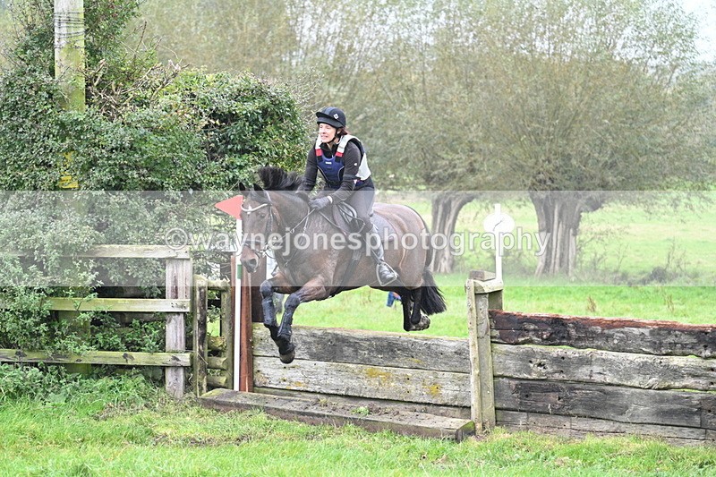 WJ7_2898 - Time at Photographer 14:52 to 15:19