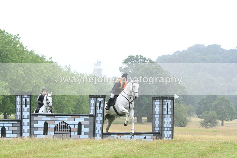 IMF_1862 - Time at Castle Jump 10:15 to 11:19