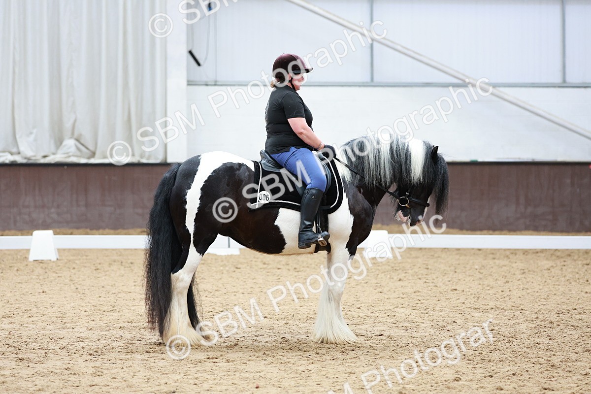 SBM_013923 - Class 9-8-11 - MQ U21-Open N1-N2 -  P2