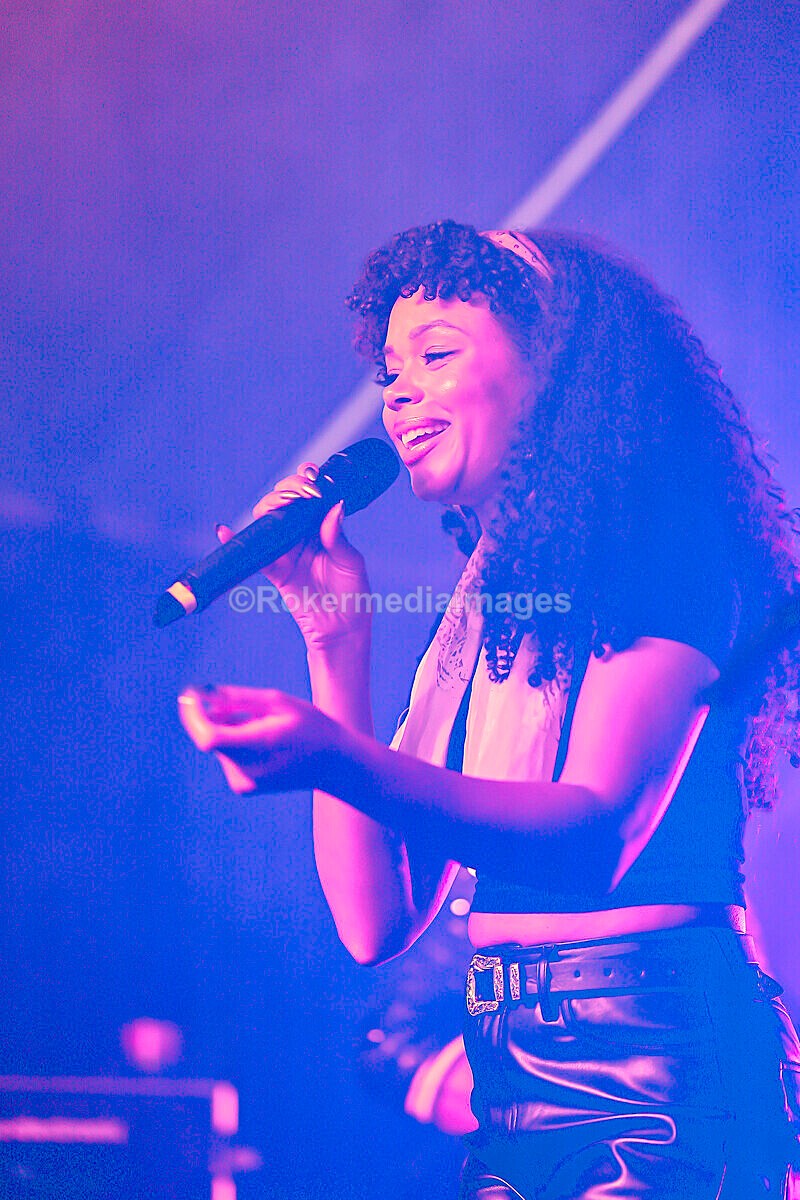 Sunday-467 - MINETY 2025