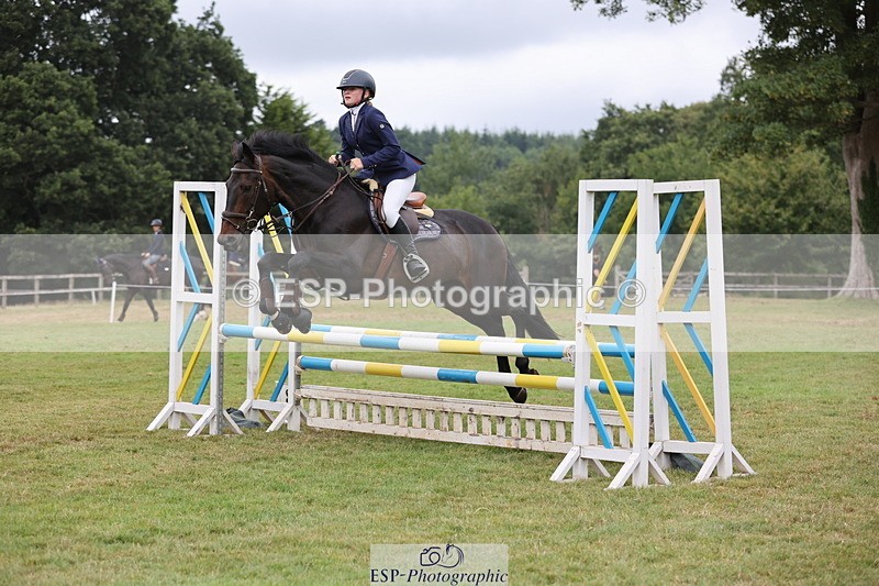 250706A-095952-17008 - Cls 51 85cm Amateur Qualifier
