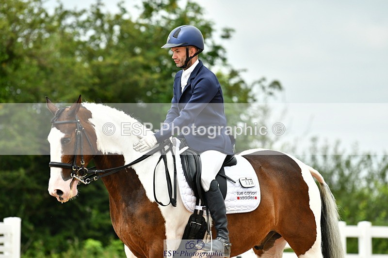 230701A-125438-06189 - Cls 8 Elementary 57