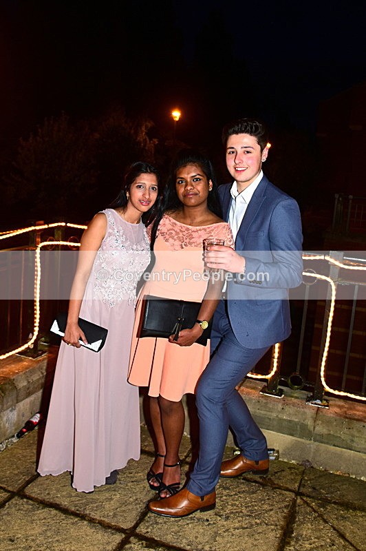 WST_1756 - West Cov 2016