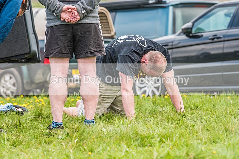 3 Peaks-3619 - The 3 Peaks Race - The Finish - Saturday 29th April 2023