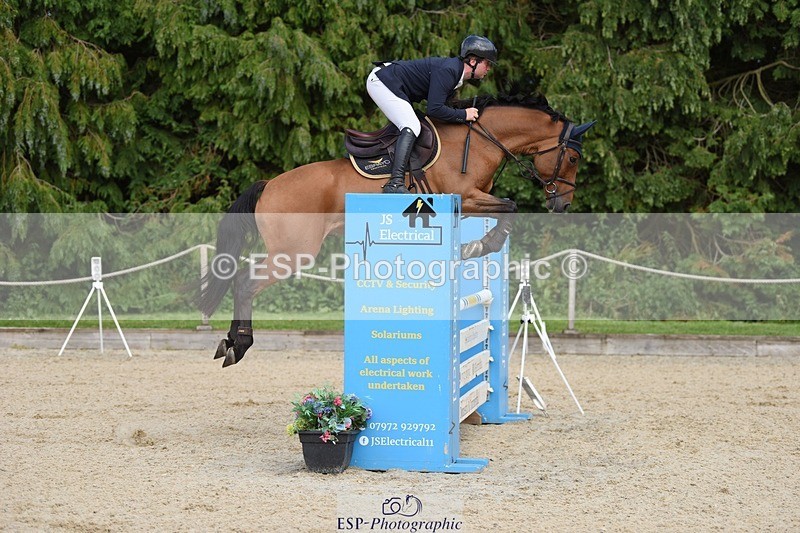 230706-164204-04047 - Cls 7 6 year olds