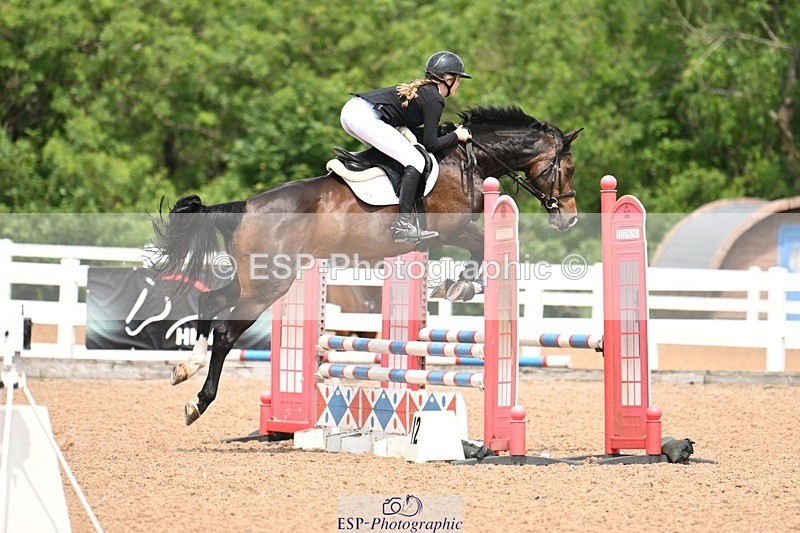 250608-123350-02739 - Cls 26+27 Club and Schools 80cm