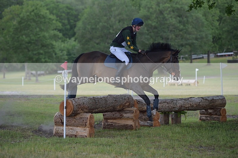 NGP_9469 - Time 13:15 to 13:26