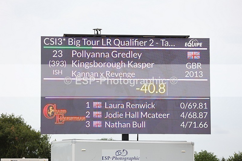 250719-170513-17150 - Cls 7, 3 Star Big Tour Start to Break