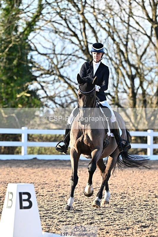 241214-143255-02875 - 139-Holly.Kerslake-Platinum.Cabachon