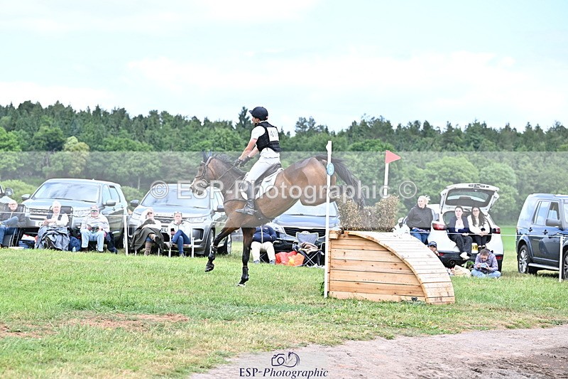 250525A-124247-16095 - D-418-Michael.Winter-EL.MUNDO