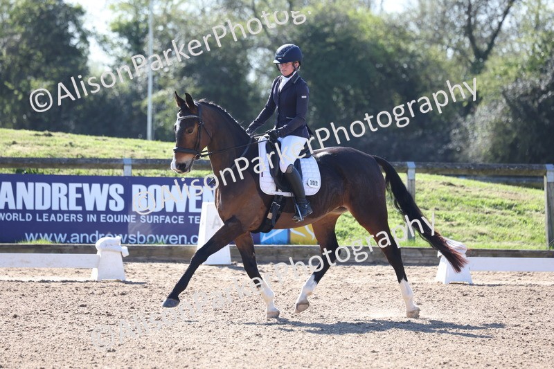 20260318-0192 - Class 3 - Prelim 1