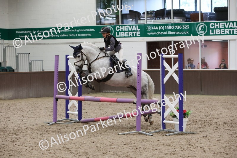 20250622-5030 - PC70 Qualifier - Round 2