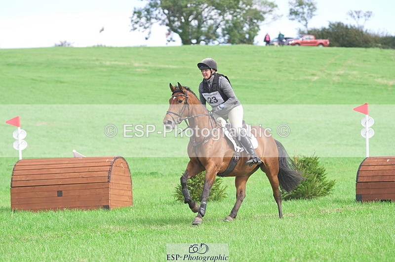 230923A-133416-01686 - 90 XC 13.30 to End