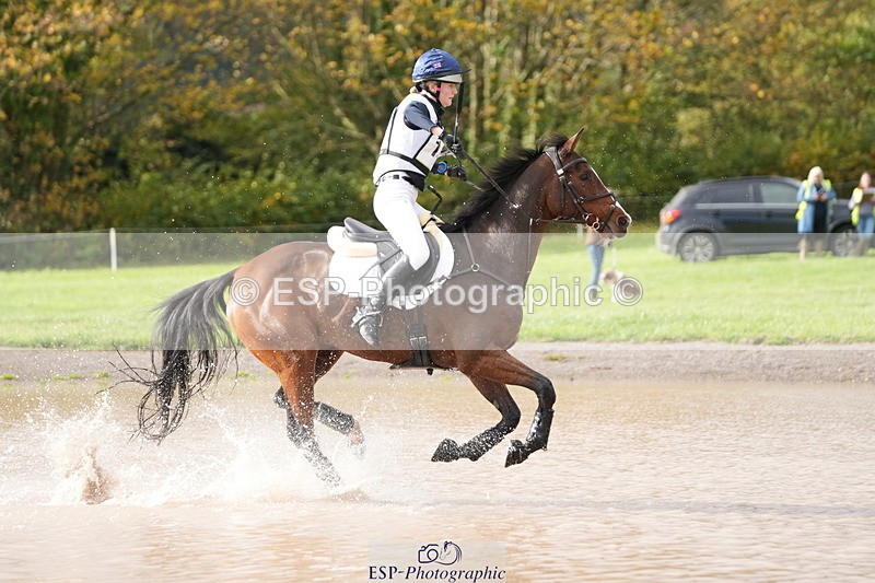 251024A-133719-11180 - B-169-Jessica.McCaldin