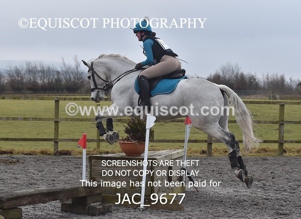 JAC_9677 - CLASS 4 - 90CM