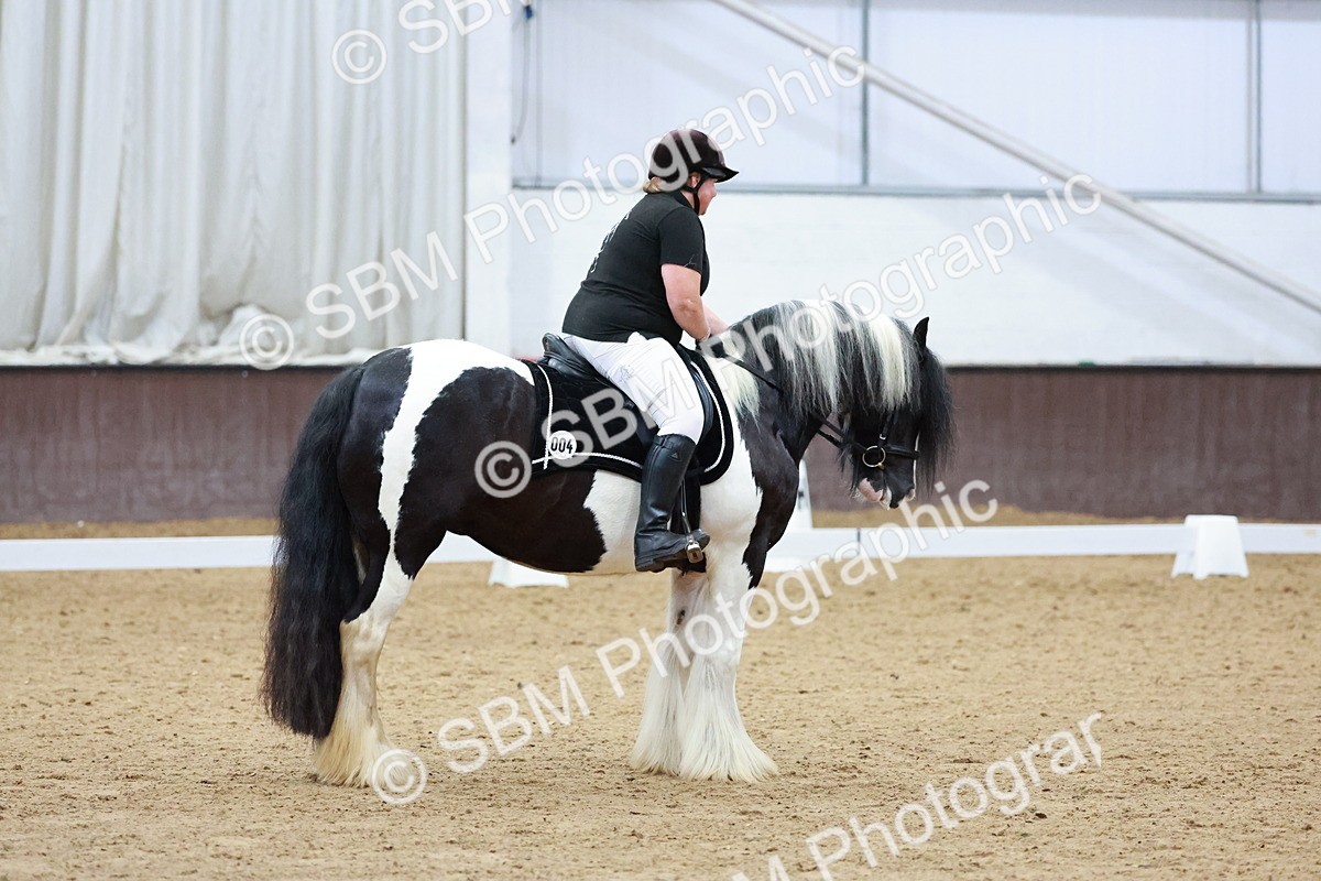 SBM_024678 - Class 2-6 - MQ Intro 1 - Prelim 1