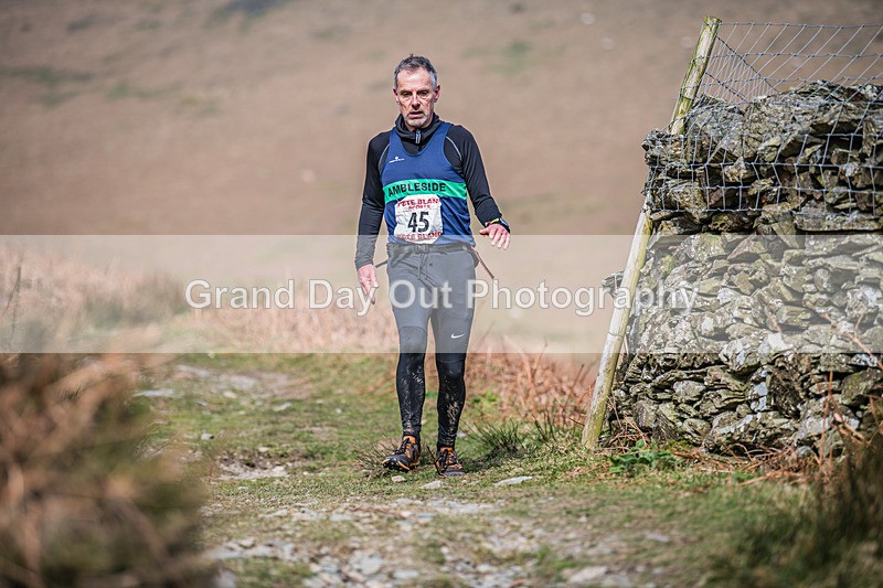 Black Combe-1044 - Black Combe Fell Race Saturday 9th March 2024