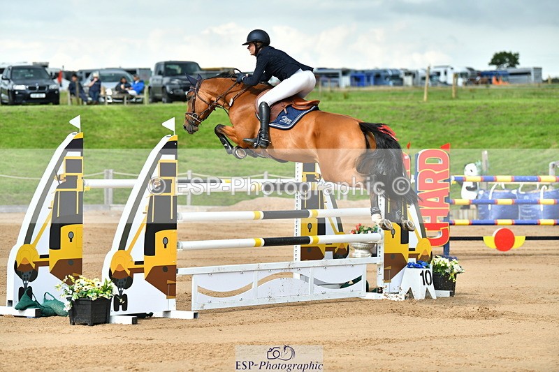 230720A-163234-04298 - Cls 9 2 Star Big 1.40m break to end