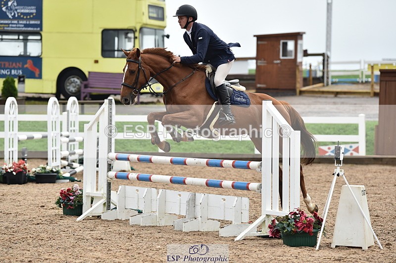 231013A-094514-00844 - Cls 6 British Novice & 90cm Open