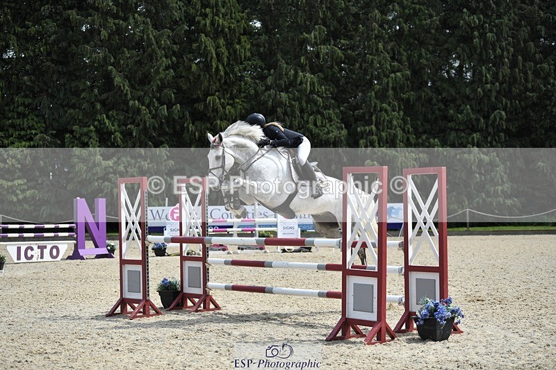 230514-130515-11140 - Cls 34b Snr 1.10m O-pen Final