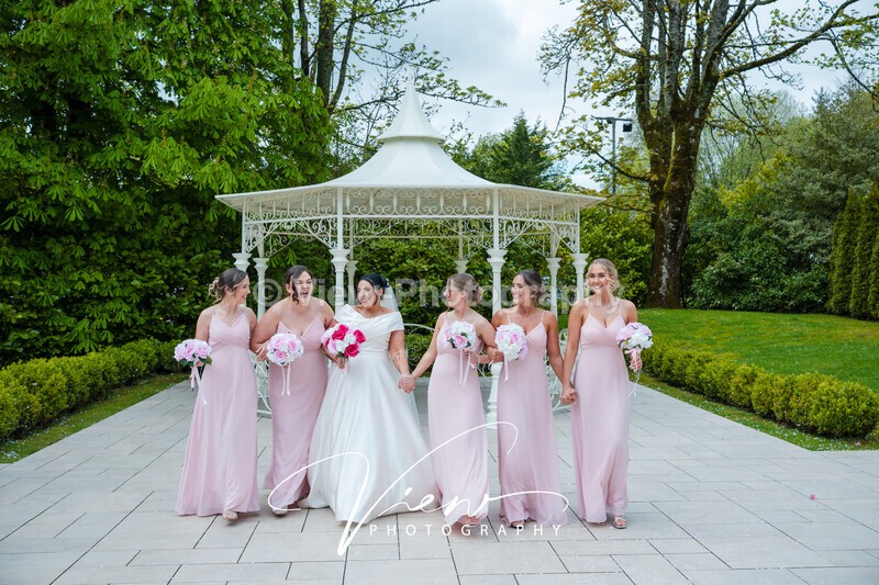 DSC_5025 - Weddings