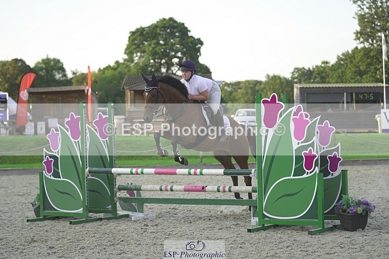 230909-184122-08361 - Cls 21 Club 90cm