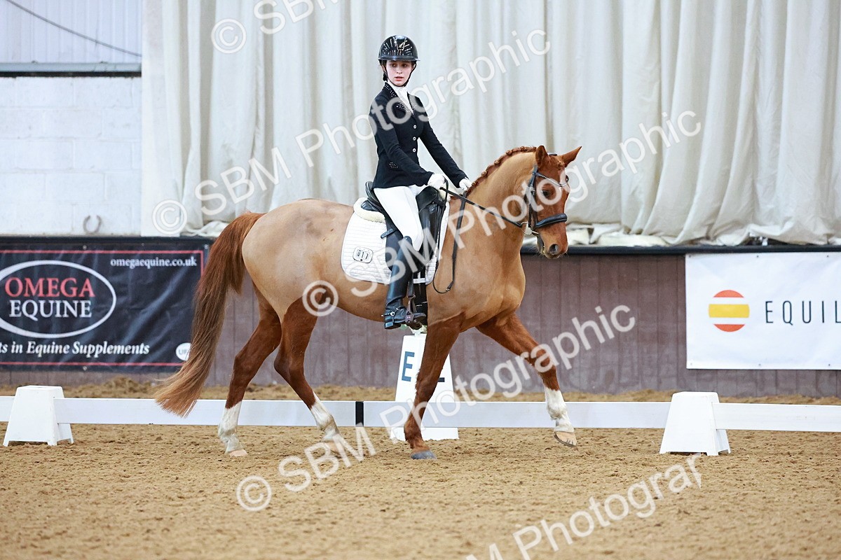 SBM_002111 - Class 32 - PYO Pon Team-Grand Prix