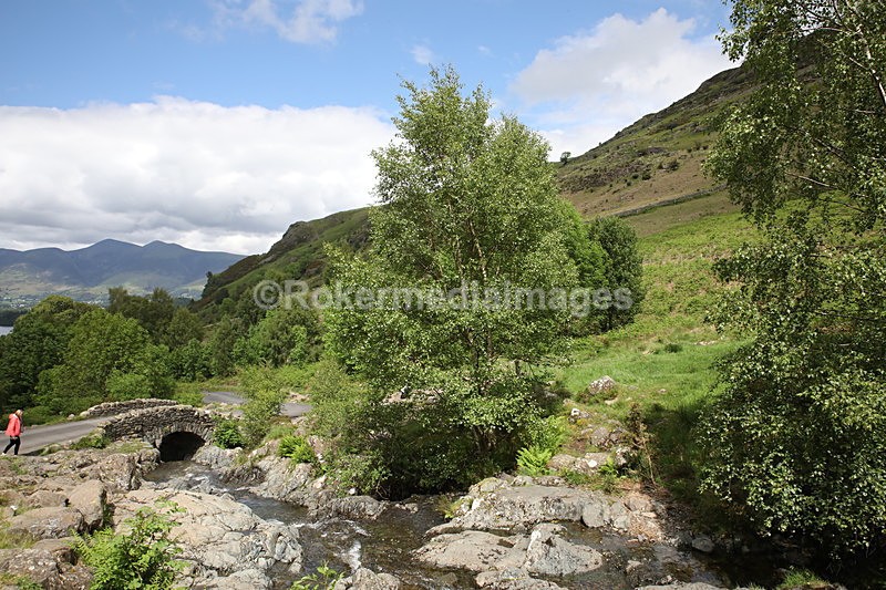 356A9561 - Lake District June 2017