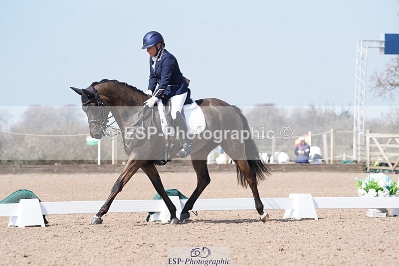 250403-122952-01905 - 055-Anna.Wilson-Finest.Hour