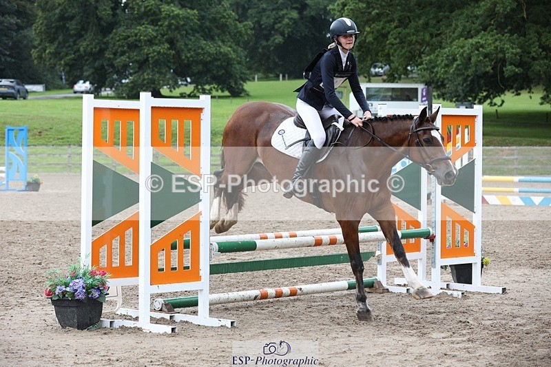 230825-145207-11788 - Round 1 14.30 to End