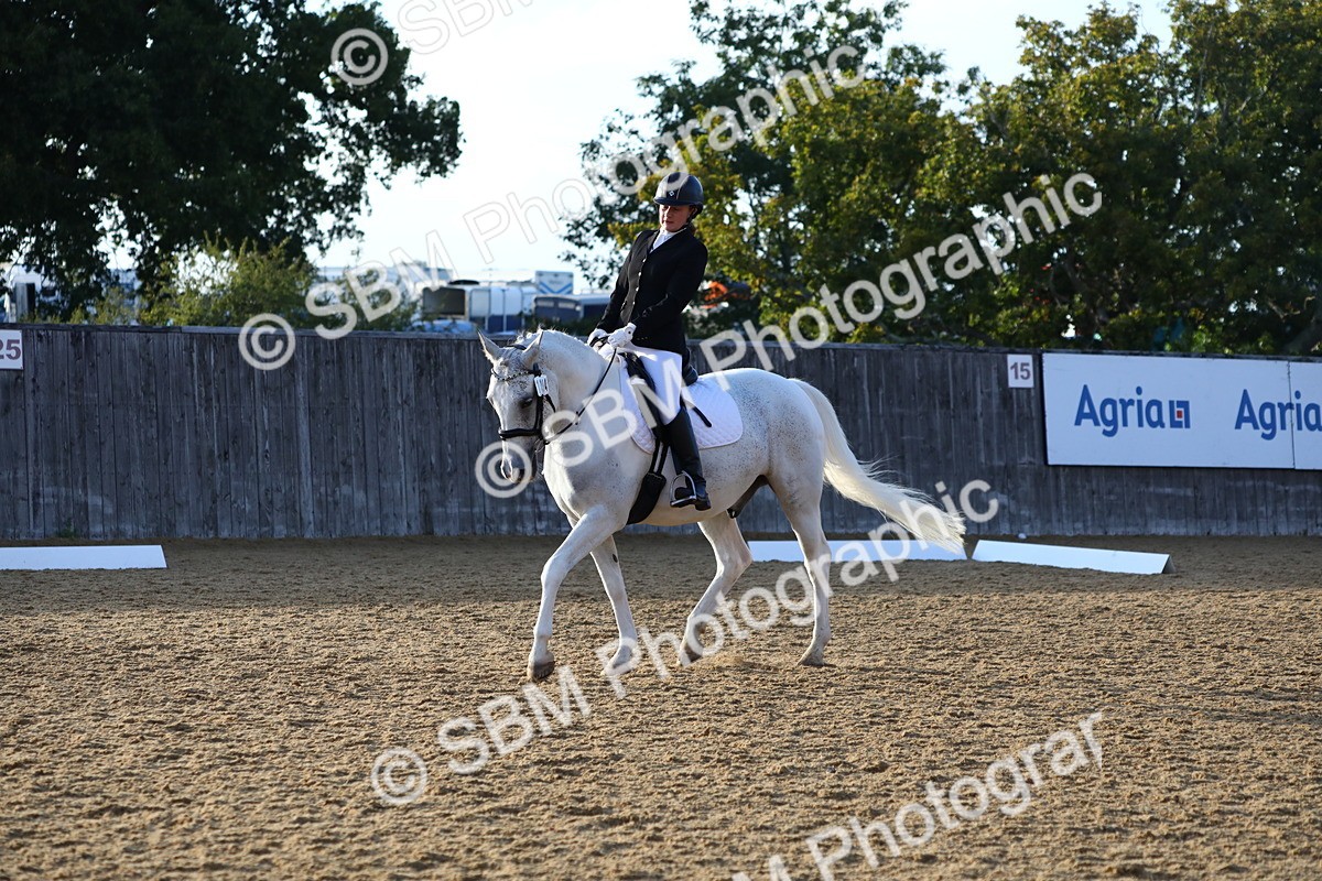 SBM_31690 - D11 - Small Tour Championship Prelim 1