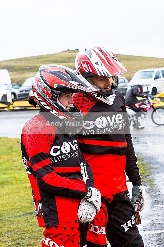 171021-RS 5D 0010 - Ride & Skid It - 21st October 17