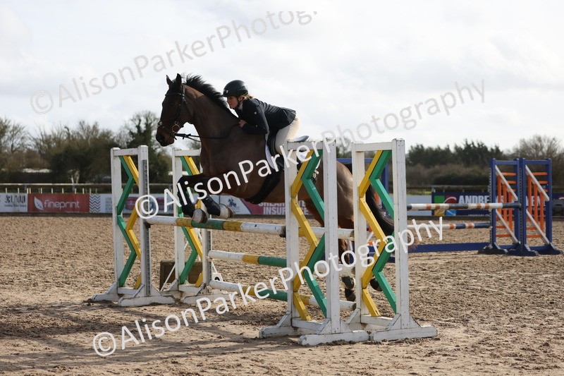 20260222-1568 - Class 5 - 1m